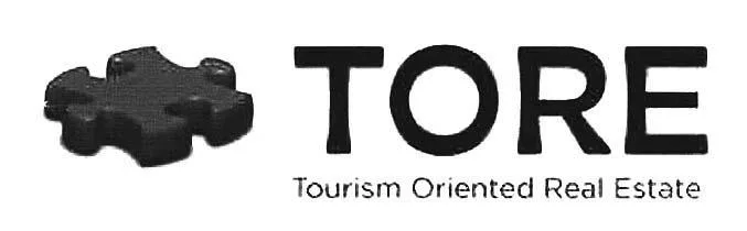 TORE
