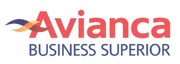 AVIANCA BUSINESS SUPERIOR
