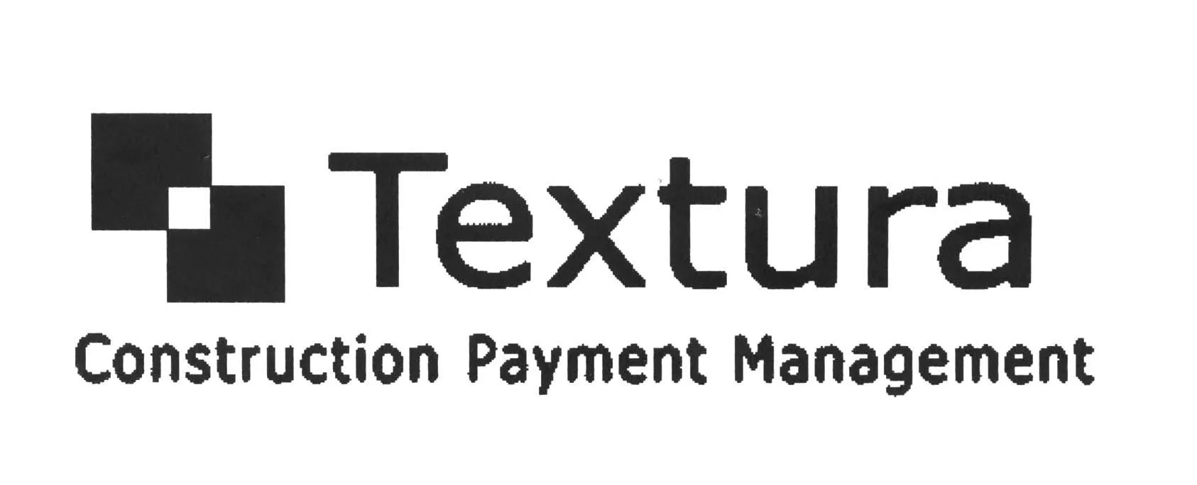 TEXTURA CONSTRUCTION PAYMENT MANAGEMENT
