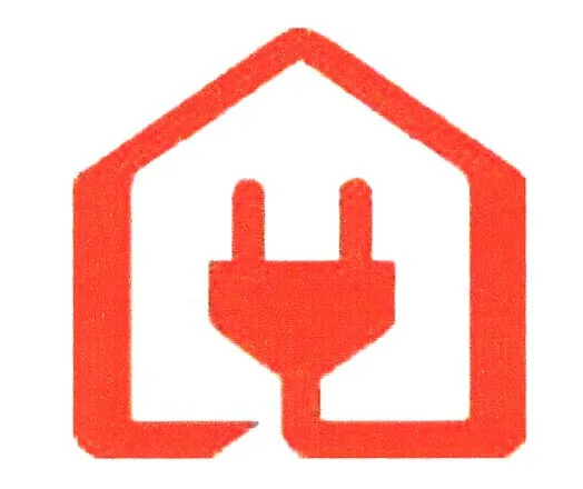 Acta 878825