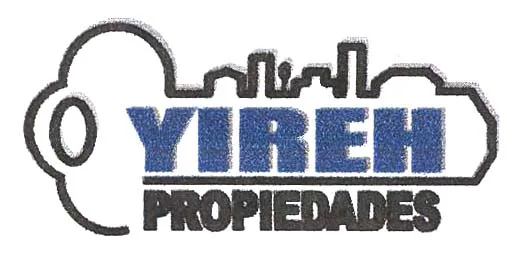 YIREH PROPIEDADES