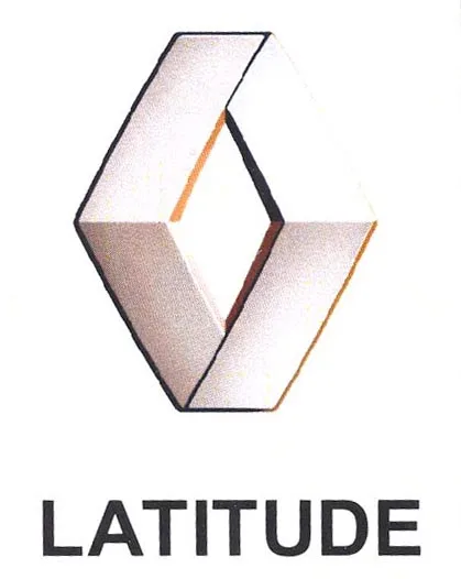 LATITUDE
