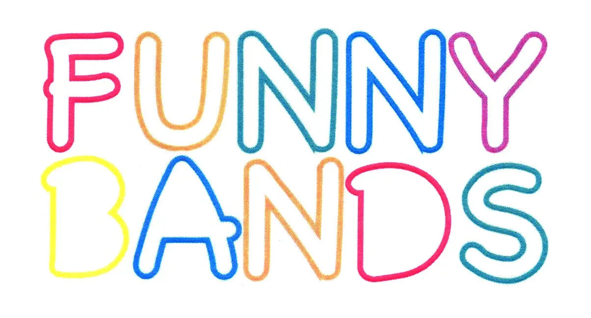 FUNNY BANDS