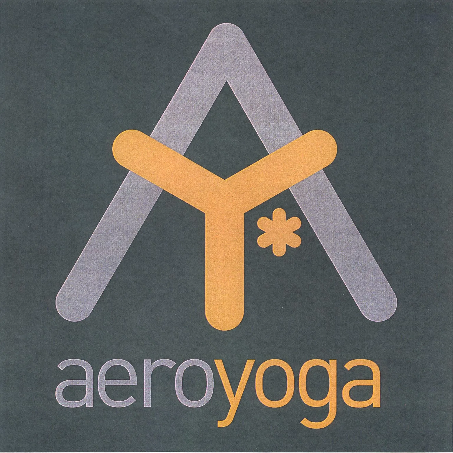 AY AEROYOGA