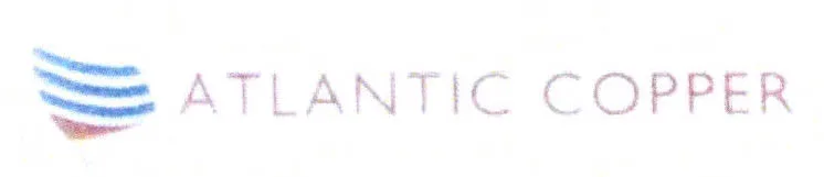 ATLANTIC COPPER