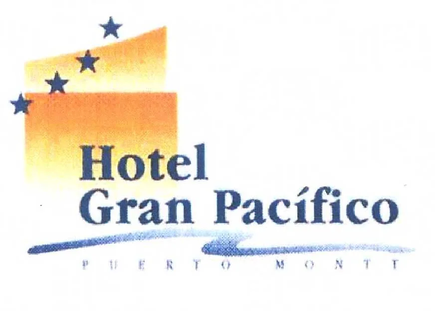 HOTEL GRAN PACIFICO PUERTO MONTT