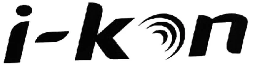 I-KON