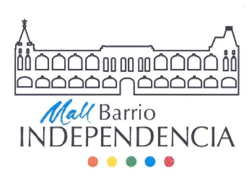 MALL BARRIO INDEPENDENCIA