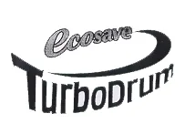 TURBODRUM ECOSAVE