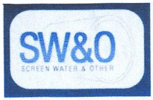 SW&O