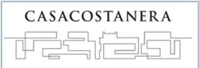 CASA COSTANERA