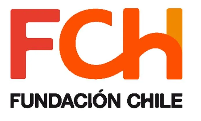 FCH FUNDACIÓN CHILE