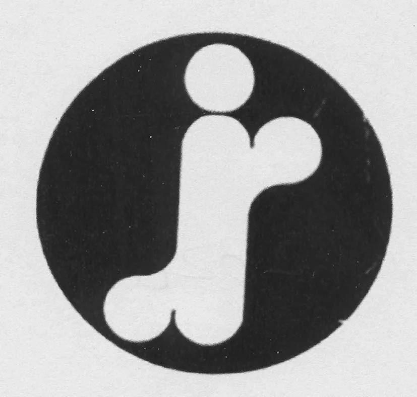 Acta 1062826