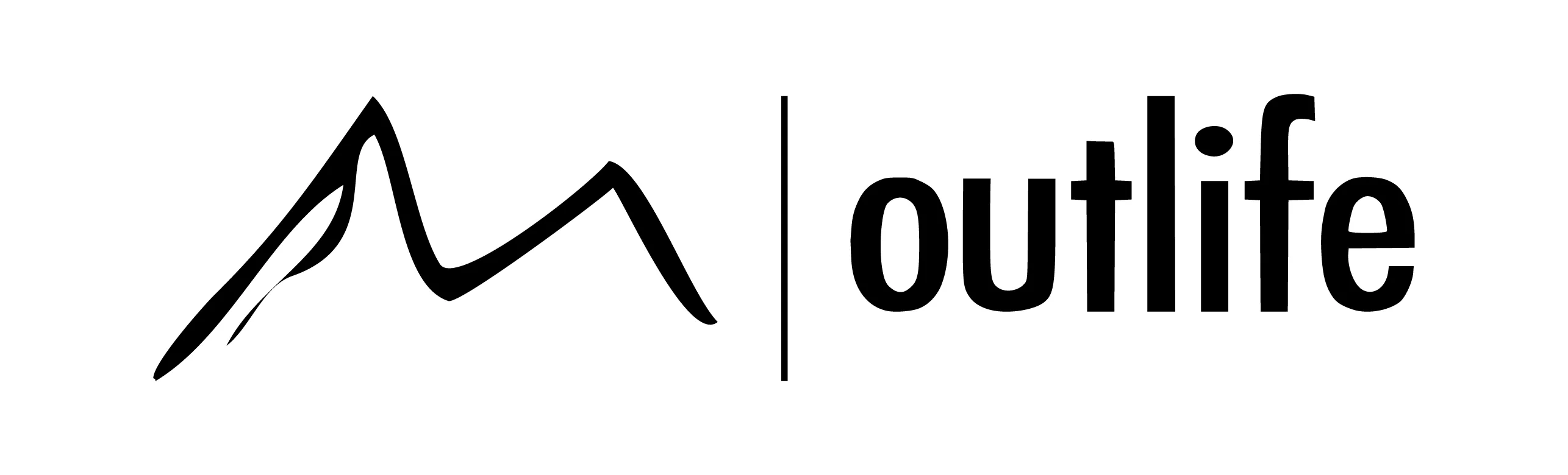 OUTLIFE