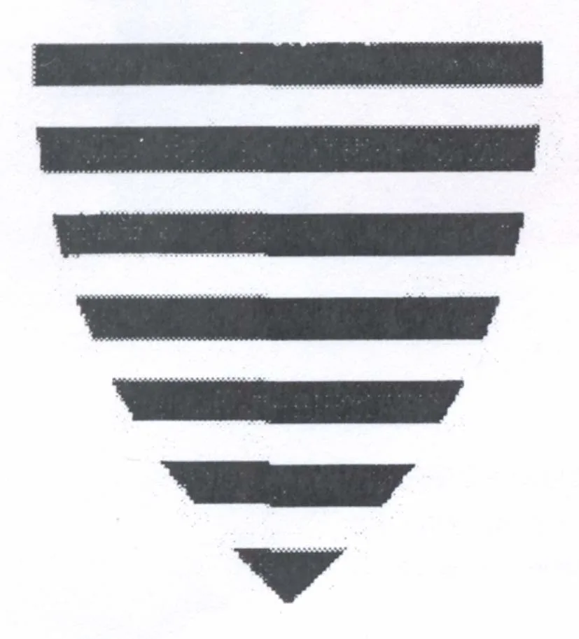 Acta 1115826