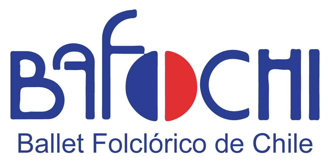 BAFOCHI BALLET FOLCLÓRICO DE CHILE