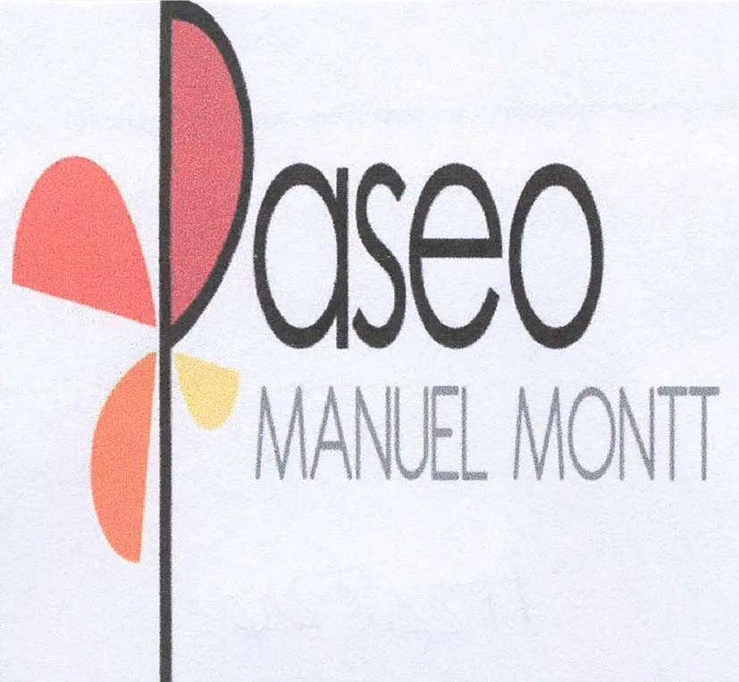 PASEO MANUEL MONTT
