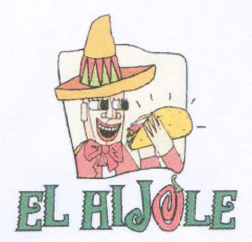 EL HIJOLE