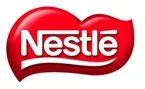 NESTLÉ