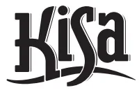 KISA