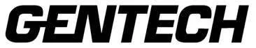 GENTECH