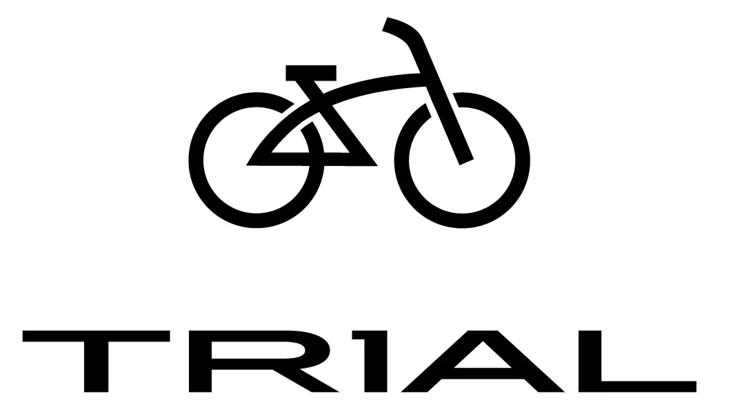 TRIAL