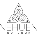 NEHUEN OUTDOOR