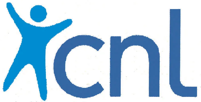CNL