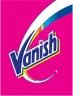 VANISH