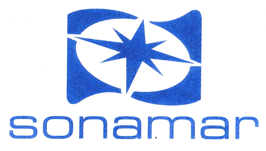 SONAMAR