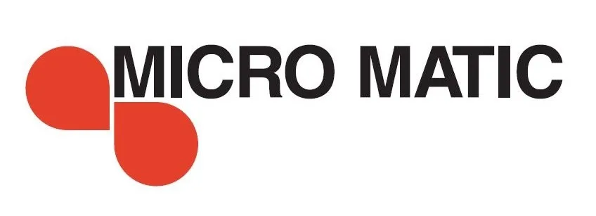 MICRO MATIC