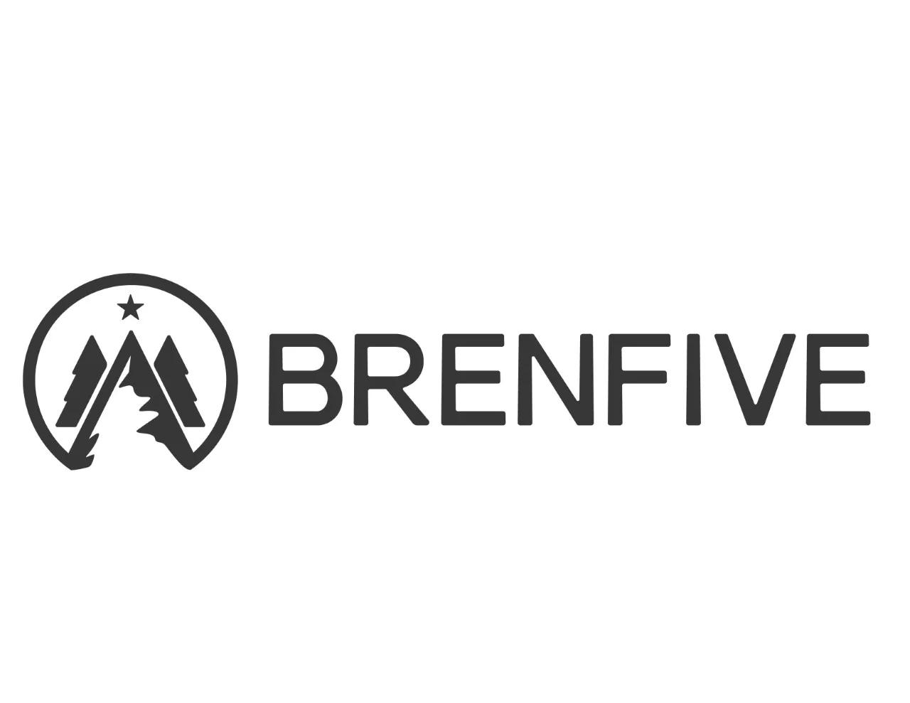 BRENFIVE