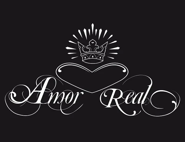 AMOR REAL