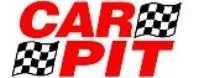 CAR PIT