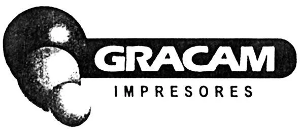 GRACAM IMPRESORES