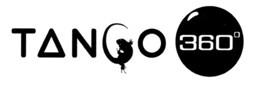 TANGO 360°