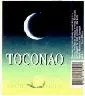 TOCONAO