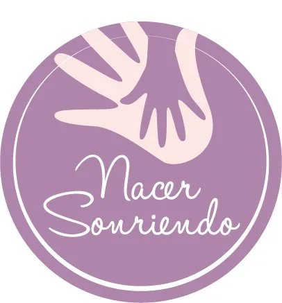 Nacer Sonriendo