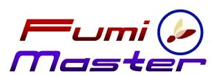 FUMI MASTER