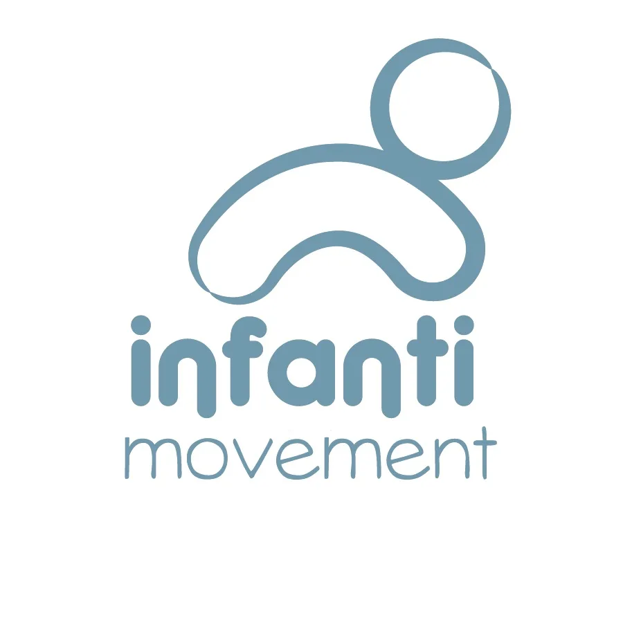INFANTI MOVEMENT