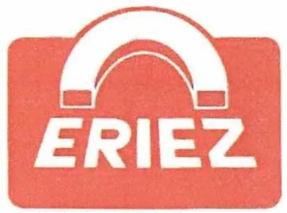 ERIEZ