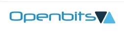 OPENBITS