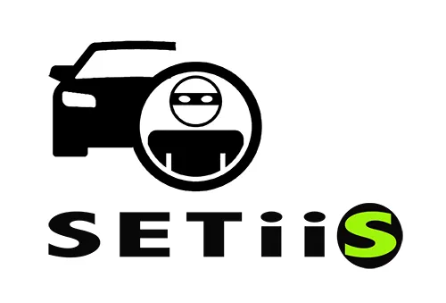 SETiiS