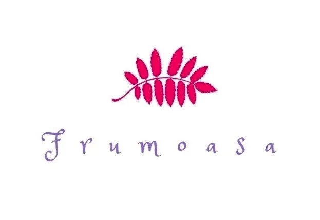 Frumoasa