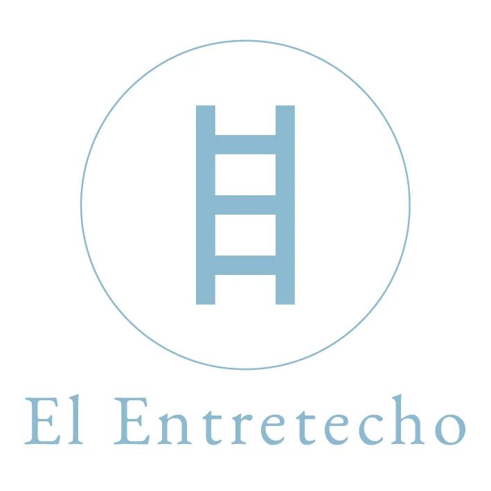 El Entretecho