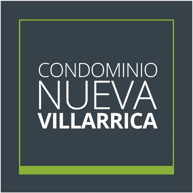 CONDOMINIO NUEVA VILLARRICA
