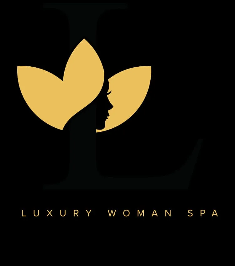 LUXURY WOMAN SPA