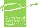 ADVANCED ACCELERATOR APPLICATIONS