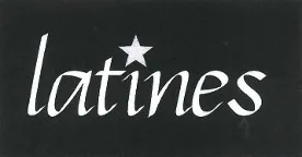 LATINES