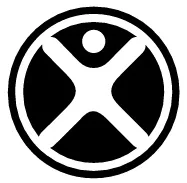 Acta 1346826